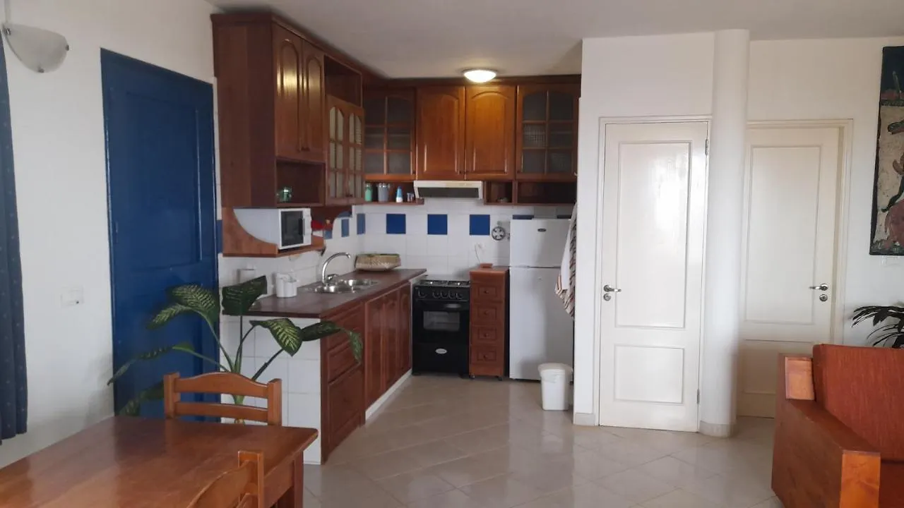 Casa Torre Hotel Palmeira