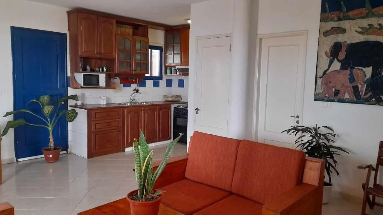 فندق Casa Torre Palmeira 0*,